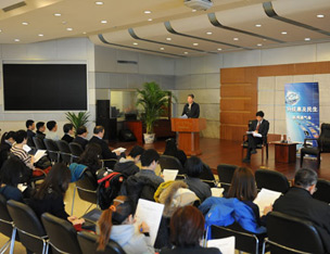 �Ƽ������С��Ƽ��ݼ������������¼�����������ͨ����