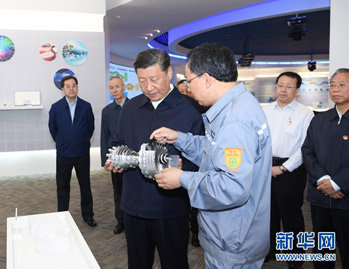 ϰ��ƽ��ɽ������ʱǿ�� ��ʵ���·�չ�����䵽ʵ�� ������ǿ������ᷢչ������